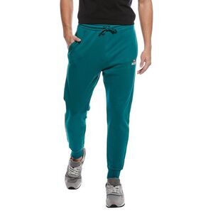 Diesel Mens  P-Tray New D Logo Jogger, Green